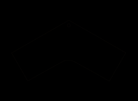 Серия ТБ-ВТ-06