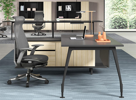 Рабочий стол серии TW