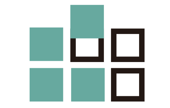 Профессиональный заказ медицинской мебели