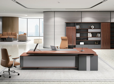 Администрация