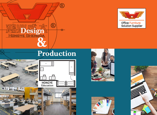 Рабочая среда для совместной работы и обучения