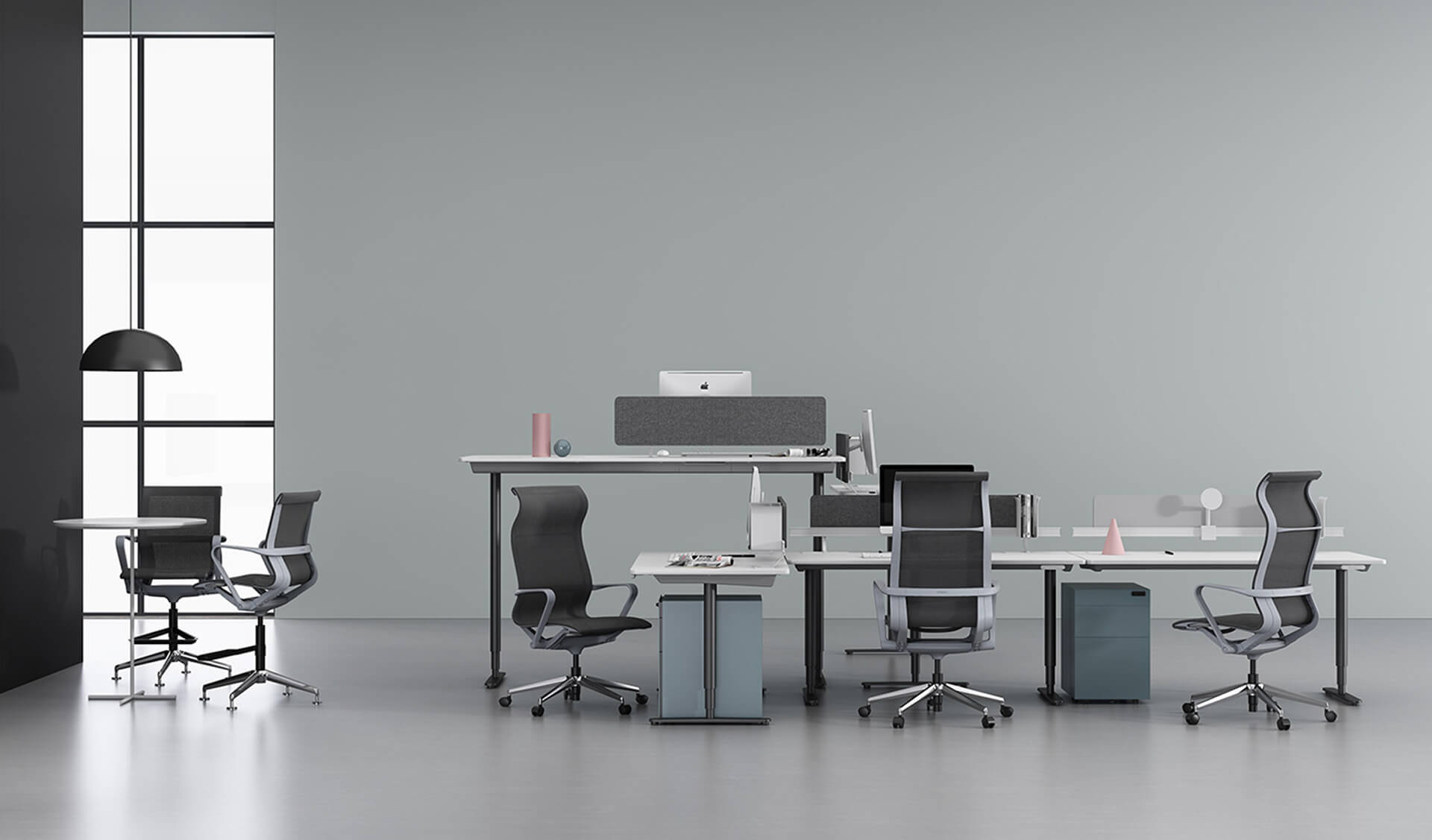 office chair офисный стул