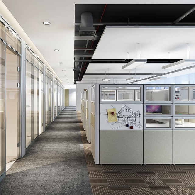 <h3><strong>Коммерческий</strong></h3> 