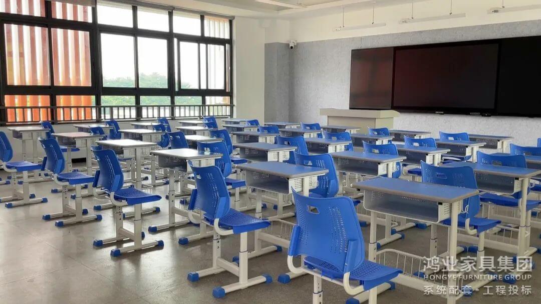 jiangnan_series_conference_table_and_chair