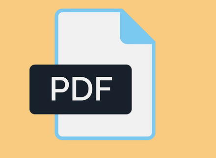 Каталог мебели Скачать