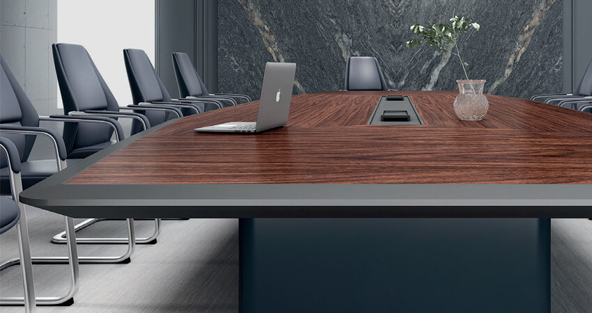 конструкция со скошенными краями и многофункциональные проволочные коробки