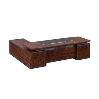 Представительский стол Rongyue