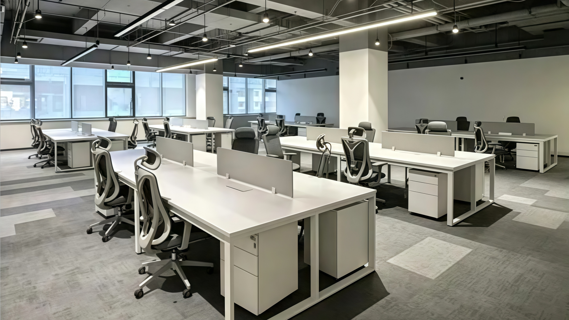 workstation (3) рабочая станция (3)